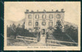 Pavia Godiasco Salice Terme cartolina QT0219 – fronte
