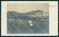 Pavia Godiasco Salice Terme Foto cartolina QT0225 – fronte