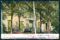 Pavia Godiasco Salice Terme Teatro cartolina QT0228 – fronte