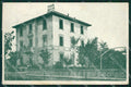 Pavia Godiasco Salice Terme cartolina QT0231 – fronte