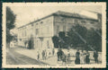 Pavia Godiasco Salice Terme PIEGHINA cartolina QT0234 – fronte