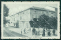 Pavia Godiasco Salice Terme ABRASA cartolina QT0236 – fronte