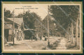 Pavia Godiasco Salice Terme cartolina QT0237 – fronte