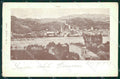 Pavia Varzi cartolina QT0250 – fronte