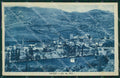 Pavia Varzi cartolina QT0251 – fronte