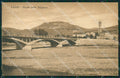 Pavia Varzi cartolina QT0253 – fronte