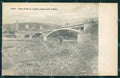 Pavia Varzi PIEGHINA cartolina QT0256 – fronte