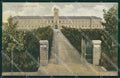 Pavia Voghera PIEGA cartolina QT0259 – fronte