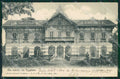 Pavia Voghera PIEGA cartolina QT0260 – fronte