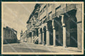 Pavia Voghera PIEGHINA cartolina QT0264 – fronte