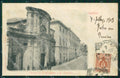 Pavia Voghera cartolina QT0266 – fronte