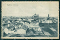 Pavia Voghera PIEGHE cartolina QT0271 – fronte