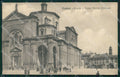 Pavia Voghera cartolina QT0275 – fronte