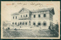 Pavia Voghera cartolina QT0277 – fronte