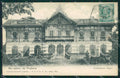Pavia Voghera cartolina QT0278 – fronte