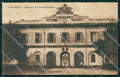 Pavia Voghera Caserma cartolina QT0280 – fronte