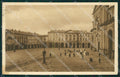 Pavia Voghera Municipio PIEGHINA cartolina QT0283 – fronte