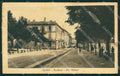 Pavia Voghera PIEGHE cartolina QT0290 – fronte