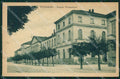 Pavia Voghera Scuola cartolina QT0297 – fronte