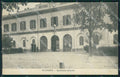 Pavia Voghera Caserma PIEGHINE cartolina QT0300 – fronte