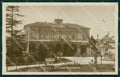 Pavia Voghera Stazione Foto cartolina QT0303 – fronte