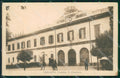 Pavia Voghera Caserma cartolina QT0306 – fronte