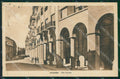 Pavia Voghera cartolina QT0310 – fronte