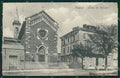 Pavia Voghera PIEGHINA cartolina QT0315 – fronte