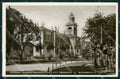 Pavia Voghera Scuola Foto cartolina QT0323 – fronte