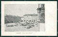Pavia Voghera Mercato cartolina QT0327 – fronte