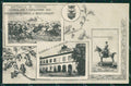 Pavia Voghera Militari cartolina QT0339 – fronte