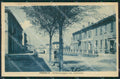 Pavia Voghera cartolina QT0341 – fronte
