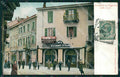 Pavia Voghera cartolina QT0343 – fronte