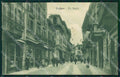 Pavia Voghera PIEGHINE cartolina QT0344 – fronte
