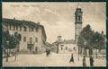 Pavia Voghera Carretto cartolina QT0346 – fronte