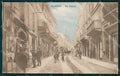 Pavia Voghera cartolina QT0349 – fronte