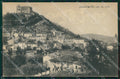 Pavia Zavattarello cartolina QT0356 – fronte