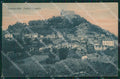 Pavia Zavattarello cartolina QT0359 – fronte