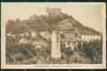 Pavia Zavattarello cartolina QT0361 – fronte