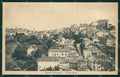 Pavia Montù Beccaria cartolina QT0370 – fronte