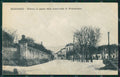 Pavia Godiasco cartolina QT0411 – fronte