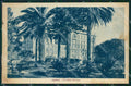 Cagliari Città STRAPPINO cartolina QT0417 – fronte