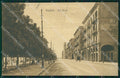 Cagliari Città cartolina QT0434 – fronte
