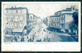 Cagliari Città cartolina QT0447 – fronte