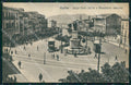 Cagliari Città cartolina QT0453 – fronte