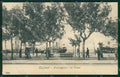 Cagliari Città Nave STRAPPINO cartolina QT0468 – fronte
