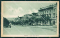 Cagliari Città cartolina QT0484 – fronte