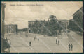 Cagliari Città cartolina QT0493 – fronte