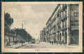 Cagliari Città Tram cartolina QT0495 – fronte