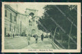 Cagliari Città cartolina QT0502 – fronte